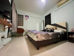 Blk 686B Choa Chu Kang Crescent (Choa Chu Kang), HDB 5 Rooms #505144181